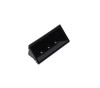 Trunk Lid Handle (UB30400)