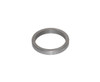 Valve Seat Exhaust .010 (RE23983)