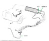 Diagram (UD22286)