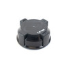 Expansion Tank Cap (PG57616PA)