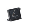 Smiths Square Petrol Gauge Pre 1955 (RD3443)