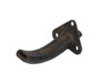 Wiring Conduit Door or Looms (UD11432)
