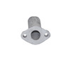 Coolant Elbow to Water Pump (UE6176U