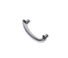 Chrome Handle Used (UB1611U)