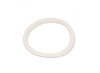Rear Axel Felt (G83619)