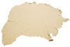 Connolly Leather Hide #3099