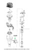 Diagram (CD5809)