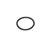 O ring Crankshaft Flange (UA13214R)