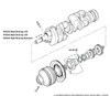 Diagram (UA13214R)