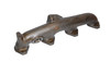 Right Hand Exhaust Manifold "B" Bank (UE35293)