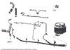 Diagram (UE5211)