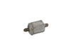 Check Valve for Single Master Cylinder (UR2983)