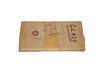 Vanity Sun Visor Mirror (RB5197)