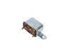 Relay (UD11806)