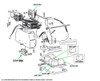 Diagram (UD11806)