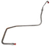 Hydraulic Hose Front Pump to Accumulator (UR16925)