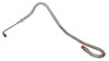 Rear Brake Pump to Accumulator Pipe (UR16927)