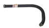 Pipe Breather Assembly (UE42540)