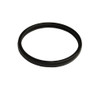 Thermostat C Seal (07V121171)