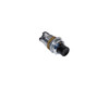 Petro Flap Switch (UD4371)