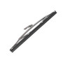 Wiper Blade Bayonet 5.2mm 12" (RH9162/12)