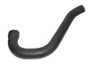 Top Radiator Hose (UR14569)
