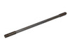 Cylinder Head Stud (UE31270)