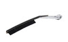 Headlamp Wiper Arm and Brush (UD25595)