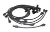 Ignition Wire Set with Lucas Distributor (UE9764SET)