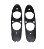 Tail lamp Mounting pads (CD2270)