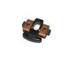 Bakelite Fuse (RD3686)