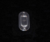 Roof and Trunk Lamp Switch (RD3572)