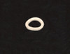 Felt Sealing Washer Axel Pivot (RF5378)