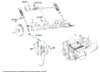 Diagram (UE9627)