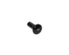 Demister Dash Knob "M" (RD8078)