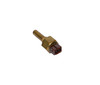 Time Switch Thermostat Housing (UE42940)