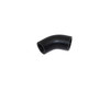 Aux Air Valve Hose / Plenum Hose (UE42765)