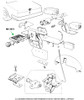 Diagram (RH12075)