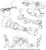 Diagram (UE43197)