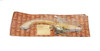 Left Hand Exterior Door Handle (UB3359)