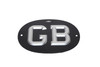 GB Plate (RD8249)