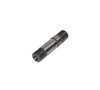 Lower Fulcrum Pin (UR352)