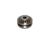 Roller Bearing Steering Cam (UR721)