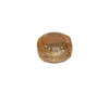 Roller Bearing Steering Cam (UR721)