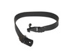 Strap for Retaining Jack Bag (UR14187)