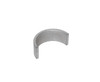 Damper Distance Piece Front Suspension .75in (UR12905)