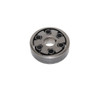 Roller Cam Steering Pump Service (CD2834)