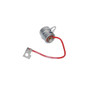 Capacitor Distributor (CD6136)
