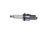 Spark Plug (SPC3087) Spark Plug (SPC3087)