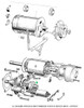 Diagram (CD5760)